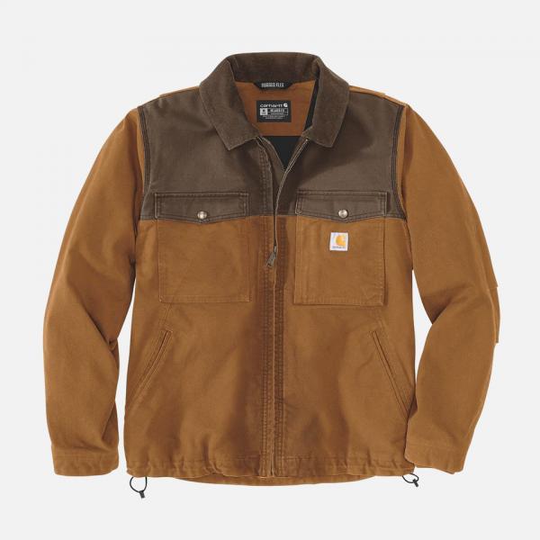 (106432) Ÿ  ÷  νƼ  BROWN (B84)