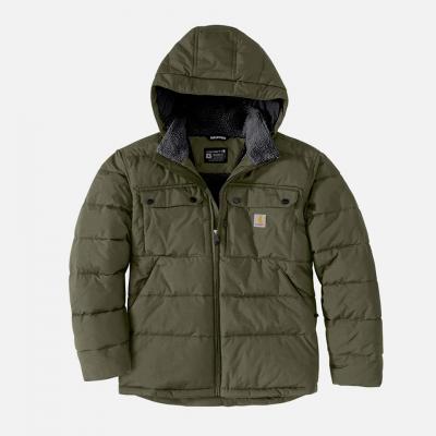 (107082) Ÿ  νƼ  DUSTY OLIVE