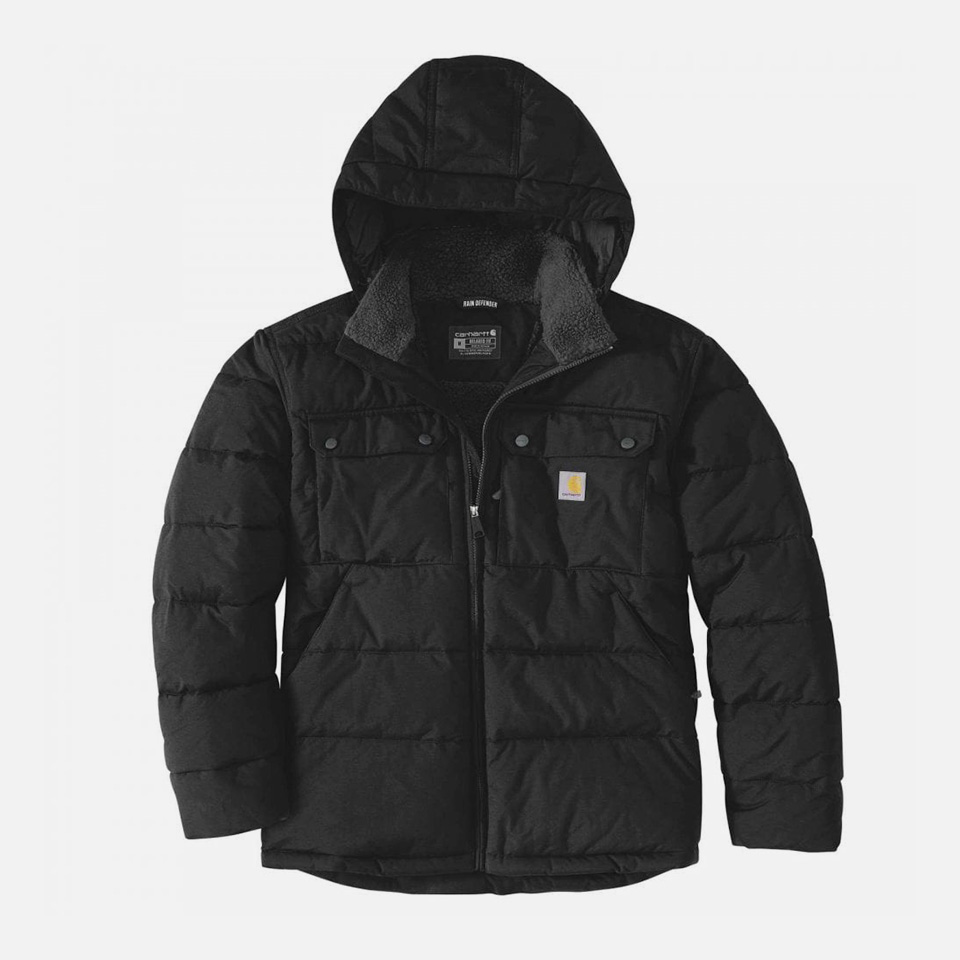 (107082) Ÿ  νƼ  BLACK