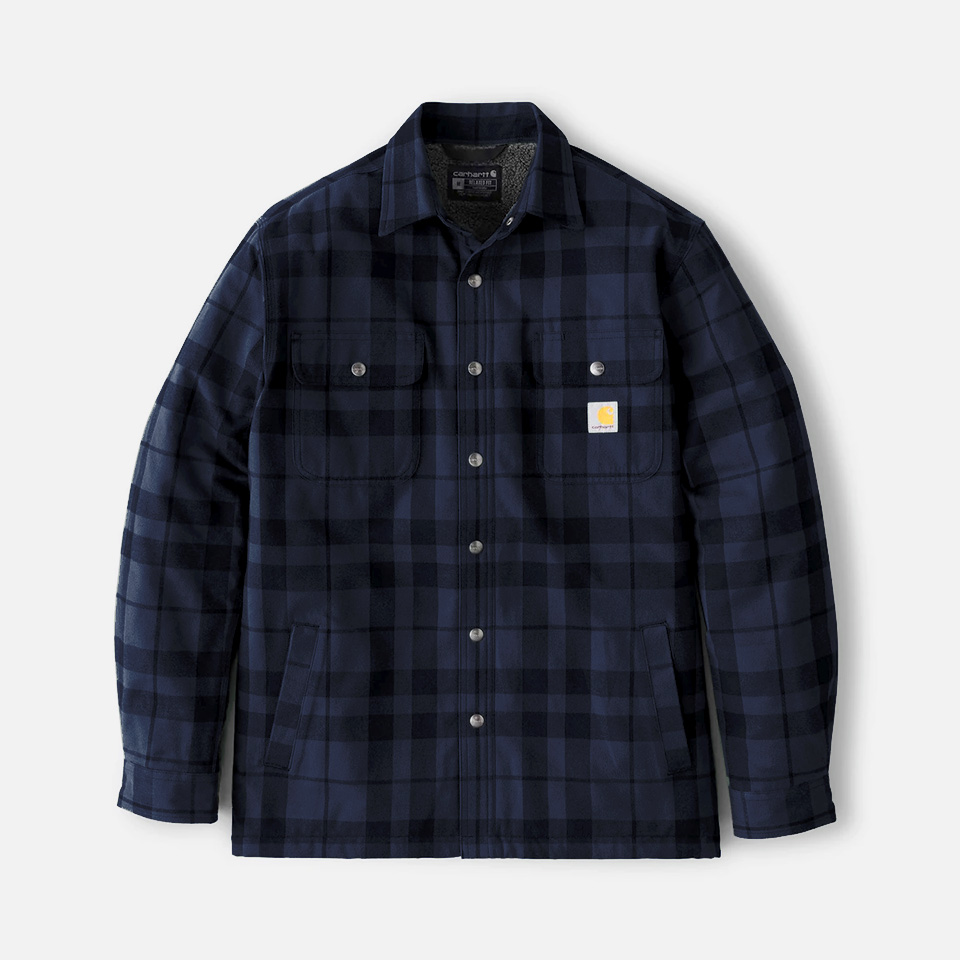 (107017) ö θ оȰ   NAVY (I26)