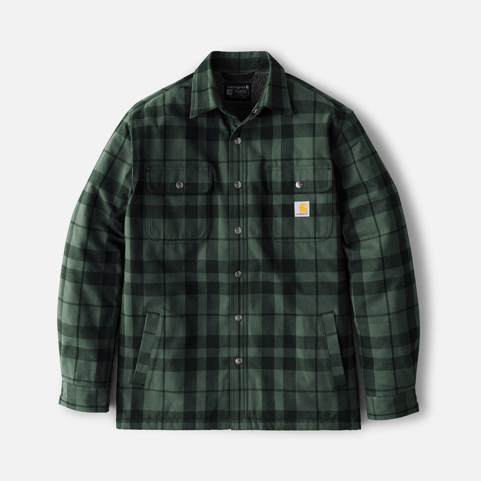 (107017) ö θ оȰ   FORESTRY GREEN (GI5)