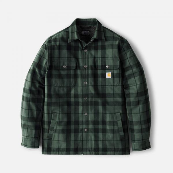 (107017) ö θ оȰ   FORESTRY GREEN (GI5)