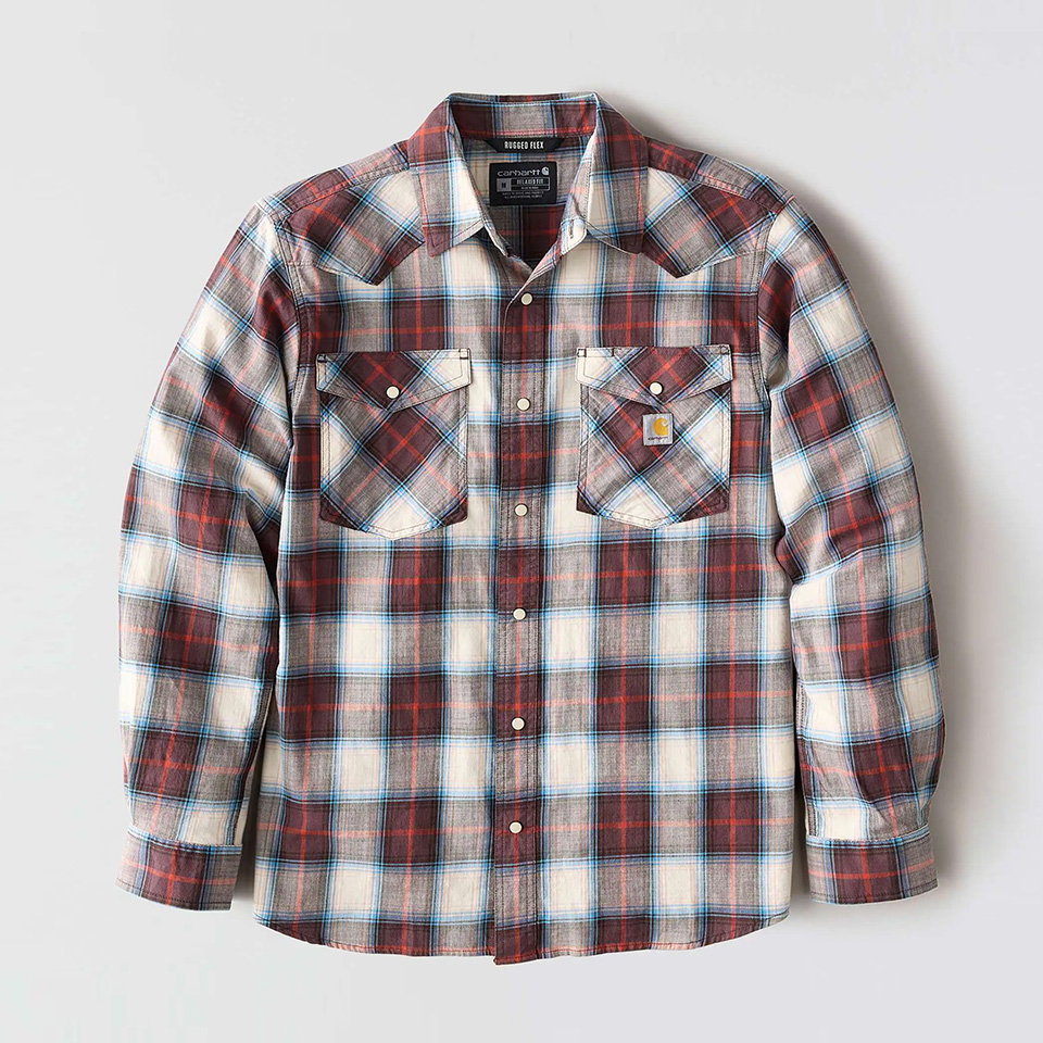 (107016) Ÿ ƮƮ ÷̵  DARK SEPIA (BB3)