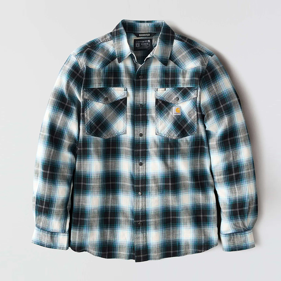 (107016) Ÿ ƮƮ ÷̵  BLACK