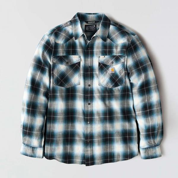 (107016) Ÿ ƮƮ ÷̵  BLACK