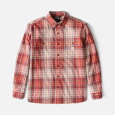 (107014) ƮƮ ÷̵  SPICED RED (RD1)