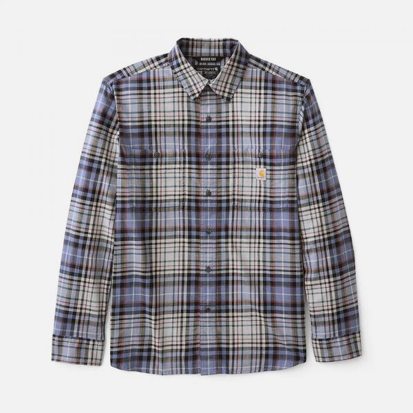 (107014) ƮƮ ÷̵  FADED NAVY (HN9)