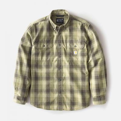 (107012)  ̵Ʈ 극 ÷̵  DUSTY OLIVE (DOV)