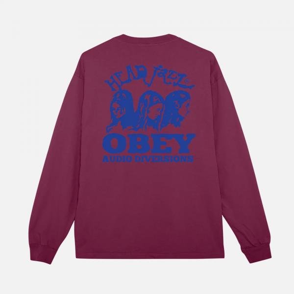 (168004222)   2 Ƽ PIGMENT BERRY