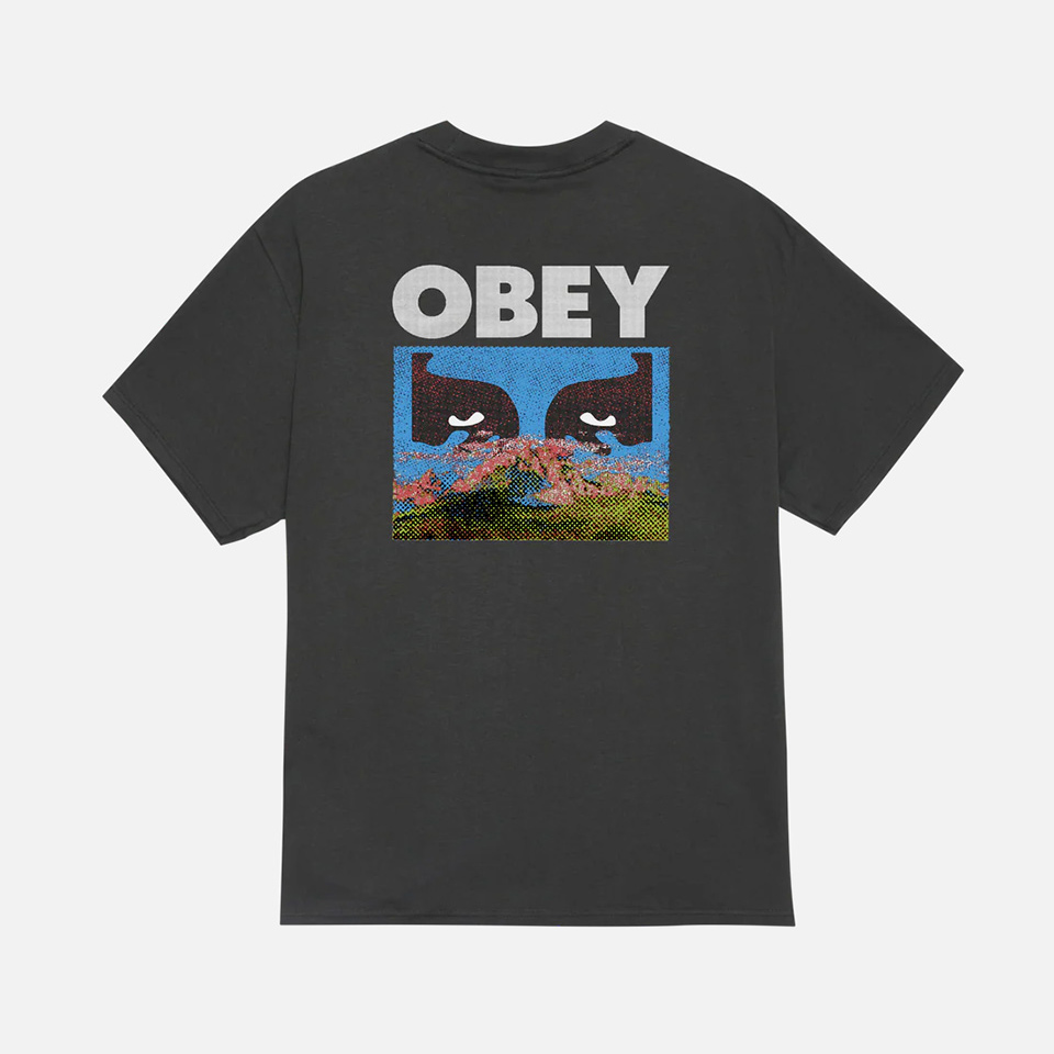 (165264223)   ۷Ʈ ÷̽ Ƽ VINTAGE BLACK