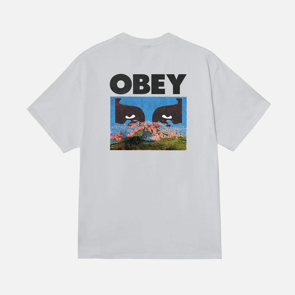 (165264223)   ۷Ʈ ÷̽ Ƽ WHITE