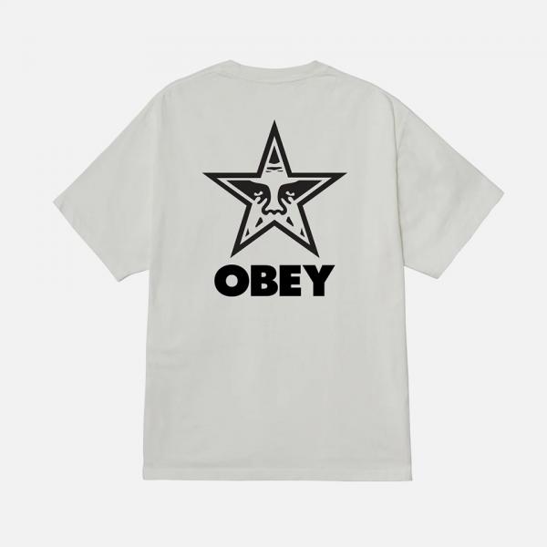 (167924225)  Ÿ Ƽ PIGMENT VINTAGE WHITE