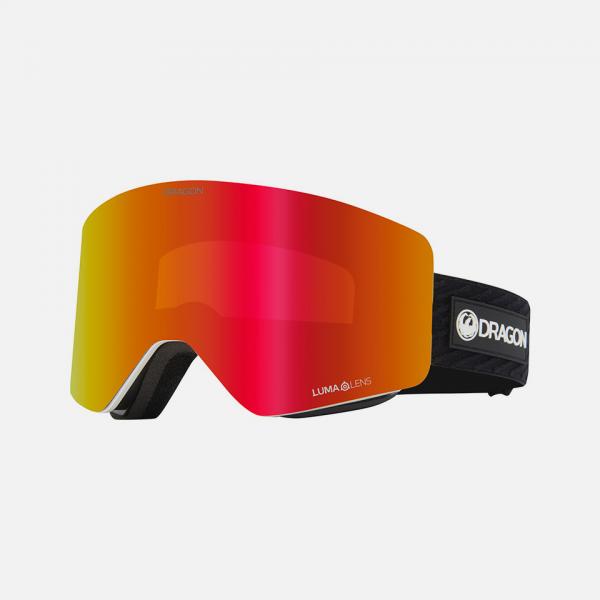 (25024) R1 OTG ICON (REDION+LTROSE)