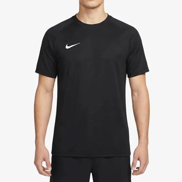 (HV8173) ������� ����� ����Ƽ BLACK (010)