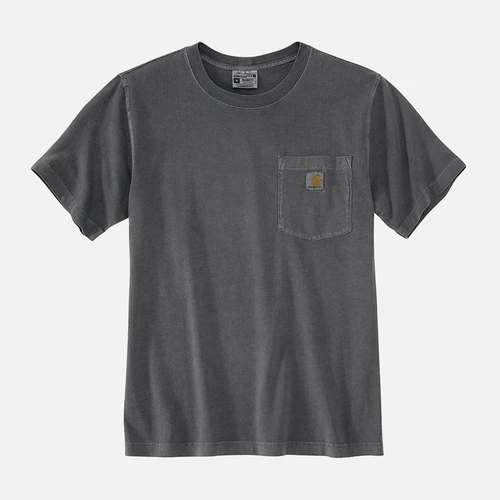 (106252) ����� ����Ʈ���� ����Ƽ SHADOW (029)