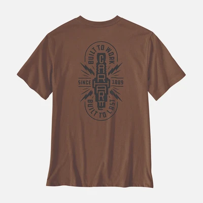 (107440) ����� ��Ʈ ����Ƽ RED DUCK HEATHER (RC8)