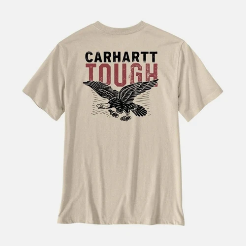 (107439) ����� �̱� ����Ƽ OAT MILK (A16)