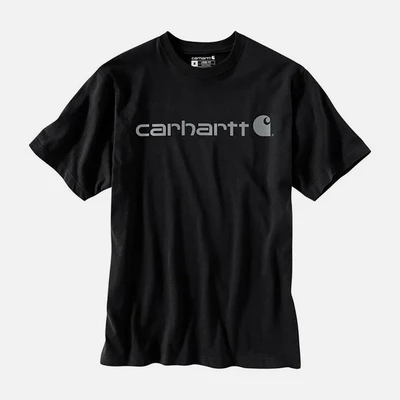 (K195) �׷��� �ΰ� ����Ƽ BLACK/GRAY (N21)