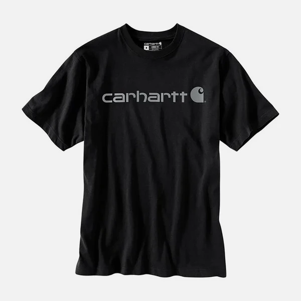 (K195) �׷��� �ΰ� ����Ƽ BLACK/GRAY (N21)