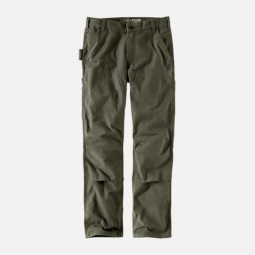 (103334) ��ƿ��Ƽ ���� �� ��ũ���� MOSS (316)