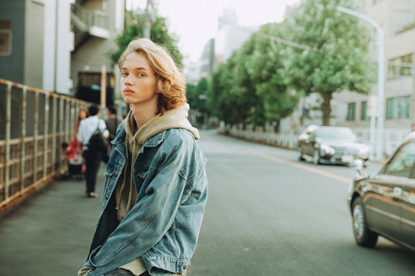 03.jpg