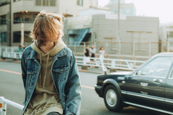 02.jpg