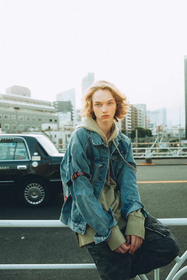 06.jpg