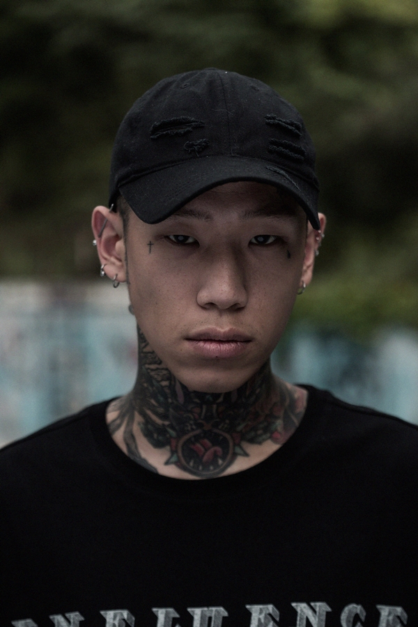 02.jpg