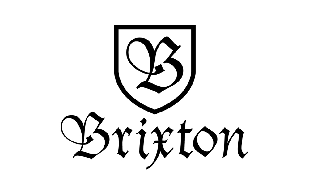 150303_brixton___1.jpg