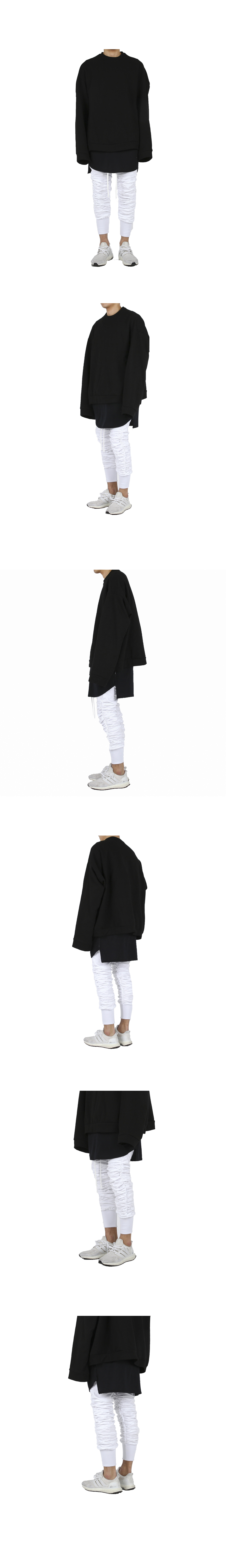 Shirring-Jogger-Pants-(White).jpg