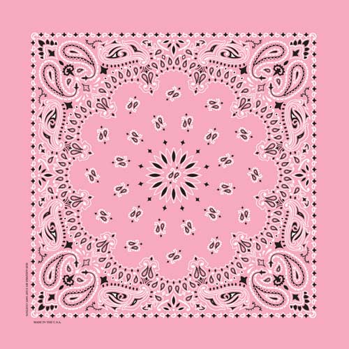 06 lightpink.jpg