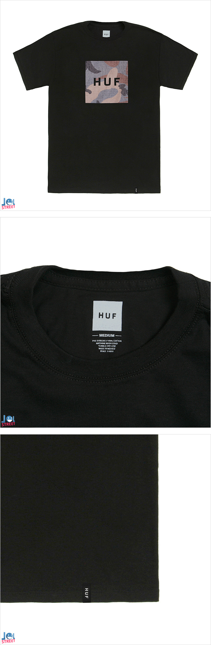 huf000968.jpg