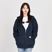 (K122) ̵Ʈ ĵ NAVY