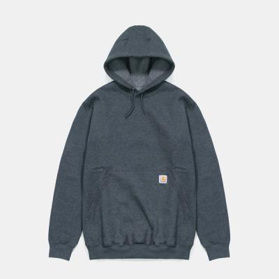 (K121) 미드웨이트 후드티 CHH