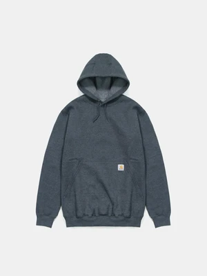 (K121) 미드웨이트 후드티 CHH