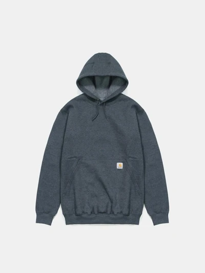 (K121) 미드웨이트 후드티 CHH