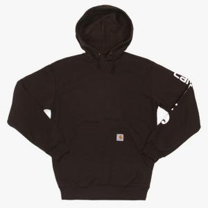 (k288) 미드웨이트 팔로고 후드티 DKB