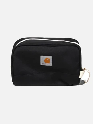 (I020594) WIP WATCH TRAVEL CASE-BLK
