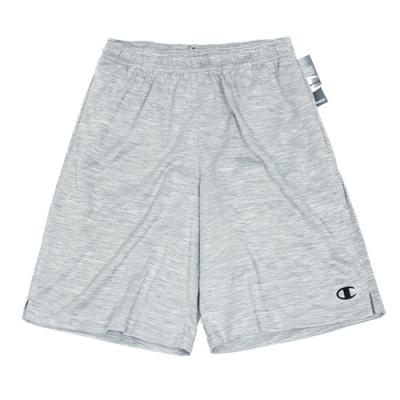 (VAPOR) 코어 트레이닝 10인치 반바지 OXFORD GRAY