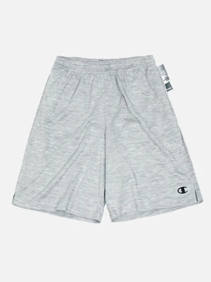 (VAPOR) 코어 트레이닝 10인치 반바지 OXFORD GRAY