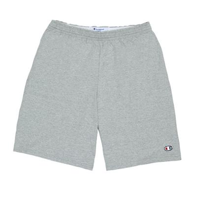 (85653) 어센틱 반바지 OXFORD GREY