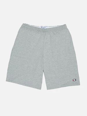 (85653) 어센틱 반바지 OXFORD GREY
