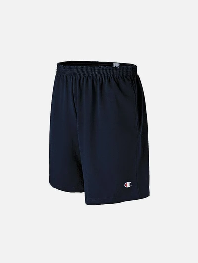 (88284) 럭비 반바지 NAVY