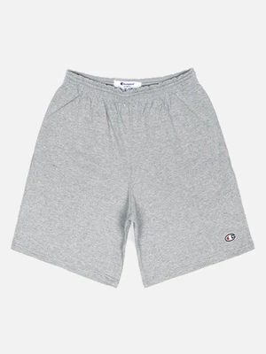 (88284) 럭비 반바지 OXFORD GREY