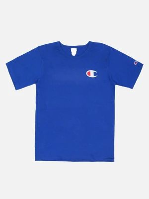 (T1919P) 빅C 반팔티 SURF WEB