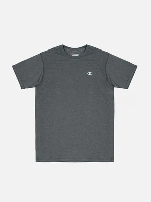 (T0351) 베이퍼 코튼 베이직 반팔티 GRANITE HEATHER
