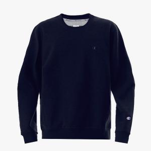 (S2210) 슈퍼 맨투맨 NAVY