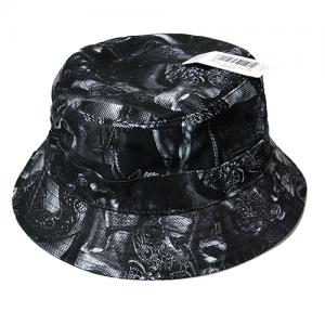MATSUMOTO BUCKETHAT - MULTI(10816)