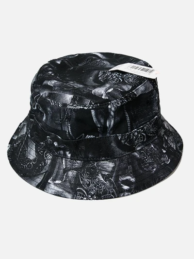 MATSUMOTO BUCKETHAT - MULTI(10816)