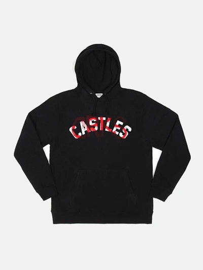 DRIP HD PULLOVER-BLK(1570120)